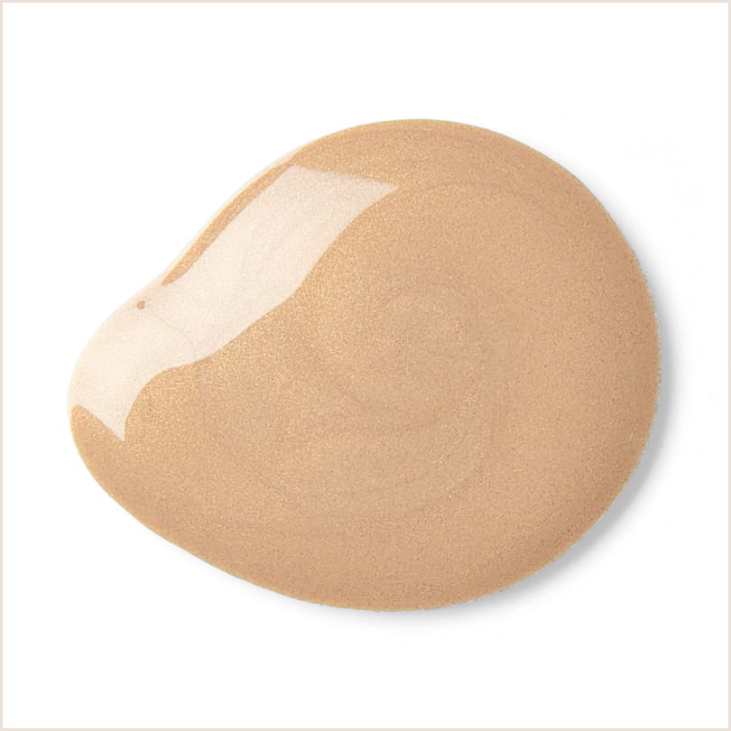 Face Shield Glow SPF 50