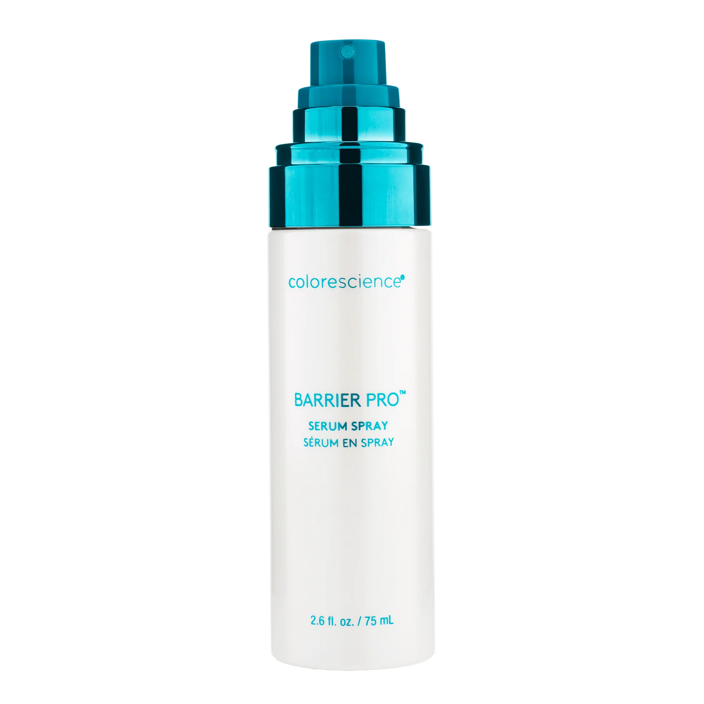 Barrier Pro Serum Spray