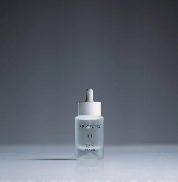 EPICUTIS Lipid Serum