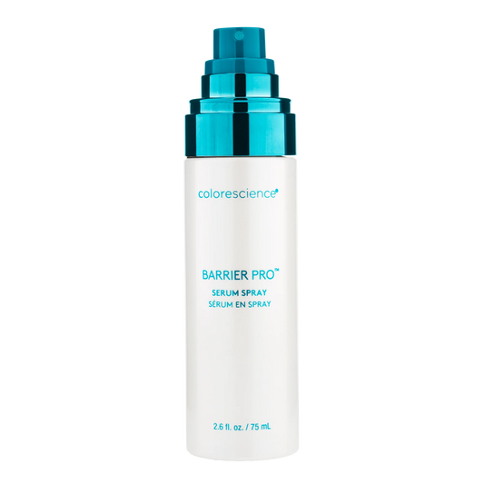 Barrier Pro Serum Spray