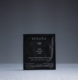 Epicutis Lipid recovery mask
