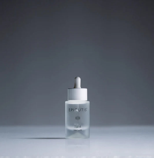 EPICUTIS Lipid Serum
