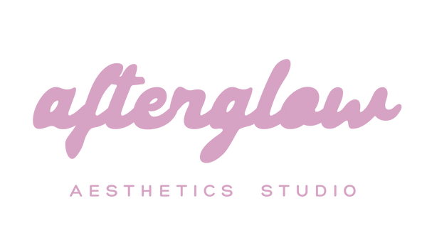 Afterglow Aesthetics Studio